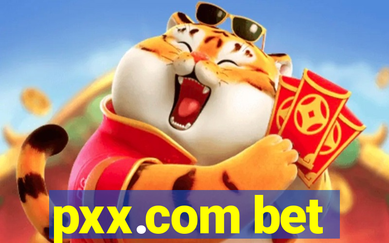 pxx.com bet